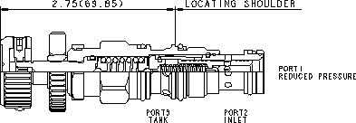 Sun-Hydraulics-PPDB-OCN