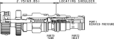 Sun-Hydraulics-PPDB-OEN