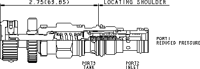 Sun-Hydraulics-PPDB-OJN