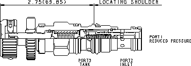 Sun-Hydraulics-PPDB-ONN