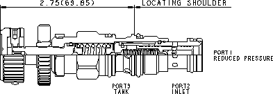 Sun-Hydraulics-PPDB-OWN
