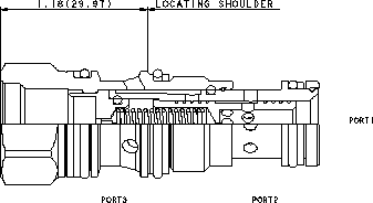 Sun-Hydraulics-PPDF-8DN