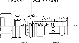 Sun-Hydraulics-PPDF-8WV