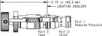 Sun-Hydraulics-PPDF-KAN