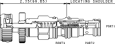 Sun-Hydraulics-PPDF-KBN