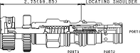 Sun-Hydraulics-PPDF-KCN
