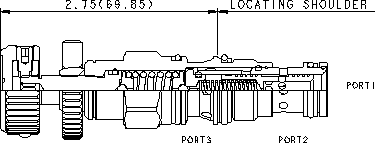 Sun-Hydraulics-PPDF-KCN