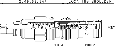 Sun-Hydraulics-PPDF-LAN