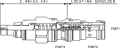 Sun-Hydraulics-PPDF-LBN