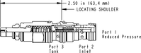 Sun-Hydraulics-PPDF-LCN
