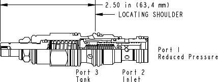 Sun-Hydraulics-PPDF-LCN