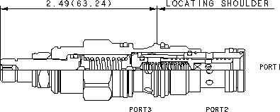 Sun-Hydraulics-PPDF-LNN