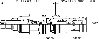 Sun-Hydraulics-PPDF-LQN