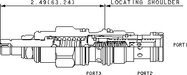Sun-Hydraulics-PPDF-LWN