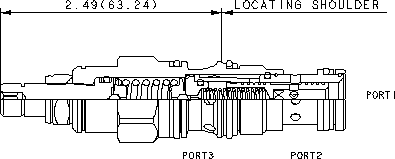 Sun-Hydraulics-PPDF-LWN