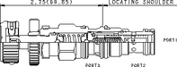 Sun-Hydraulics-PPDF-OBN