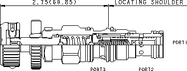 Sun-Hydraulics-PPDF-OBN