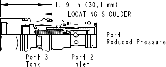 Sun-Hydraulics-PPDL-8DN