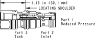 Sun-Hydraulics-PPDL-8WN