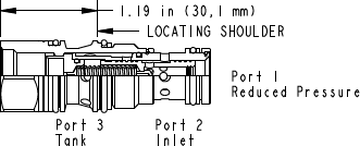Sun-Hydraulics-PPDL-8WN
