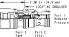 Sun-Hydraulics-PPFB-8DN
