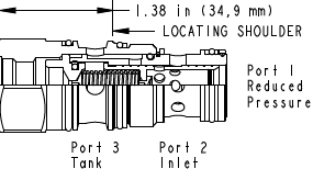 Sun-Hydraulics-PPFB-8DN