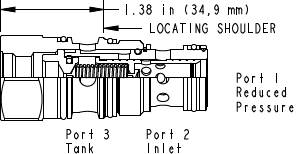 Sun-Hydraulics-PPFB-8DV