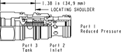Sun-Hydraulics-PPFB-8WN