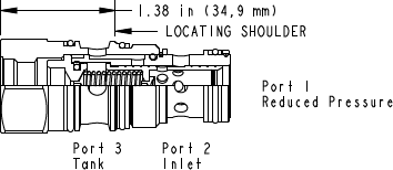 Sun-Hydraulics-PPFB-8WN