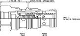 Sun-Hydraulics-PPFB-8WV
