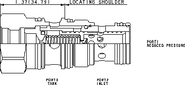 Sun-Hydraulics-PPFB-8WV