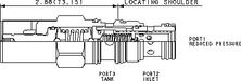 Sun-Hydraulics-PPFB-CBN
