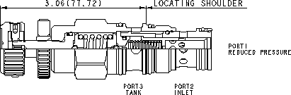 Sun-Hydraulics-PPFB-KAN