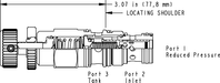 Sun-Hydraulics-PPFB-KDN