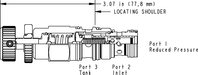 Sun-Hydraulics-PPFB-KDV