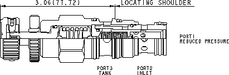 Sun-Hydraulics-PPFB-KHN