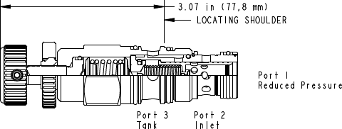 Sun-Hydraulics-PPFB-KJN