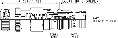 Sun-Hydraulics-PPFB-KNN