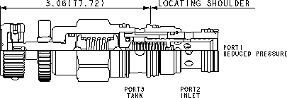 Sun-Hydraulics-PPFB-KQN