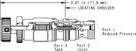 Sun-Hydraulics-PPFB-KSN