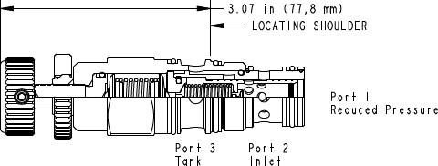Sun-Hydraulics-PPFB-KSN