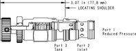 Sun-Hydraulics-PPFB-KWN