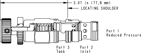 Sun-Hydraulics-PPFB-KWN