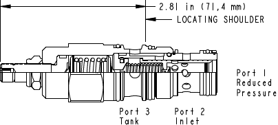 Sun-Hydraulics-PPFB-LBV