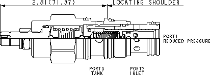 Sun-Hydraulics-PPFB-LEV