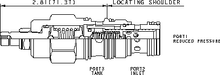 Sun-Hydraulics-PPFB-LQN