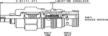 Sun-Hydraulics-PPFB-LSN