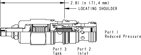 Sun-Hydraulics-PPFB-LSV