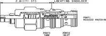 Sun-Hydraulics-PPFB-LWV