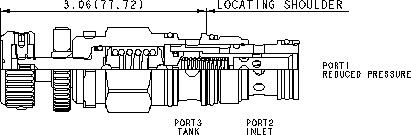 Sun-Hydraulics-PPFB-OAN